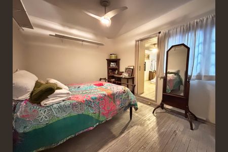 Casa para alugar com 400m², 4 quartos e 4 vagas Casa para alugar com 400m², 4 quartos e 4 vagasQuarto 1