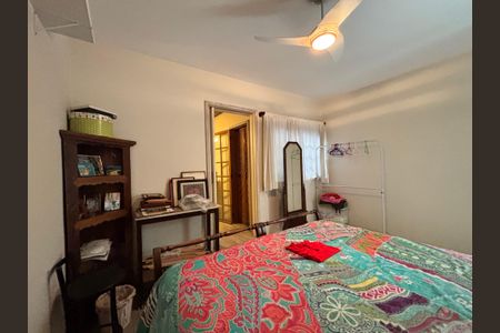 Casa para alugar com 400m², 4 quartos e 4 vagas Casa para alugar com 400m², 4 quartos e 4 vagasQuarto 1