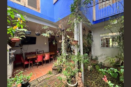 Casa para alugar com 400m², 4 quartos e 4 vagas Casa para alugar com 400m², 4 quartos e 4 vagasÁrea gourmet