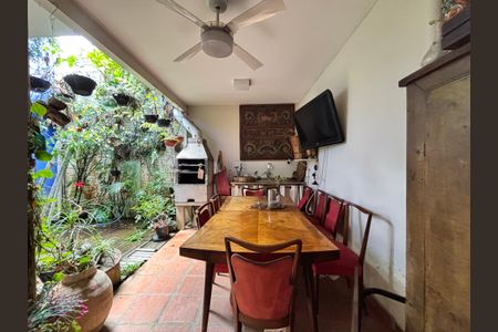 Casa para alugar com 400m², 4 quartos e 4 vagas Casa para alugar com 400m², 4 quartos e 4 vagasÁrea gourmet