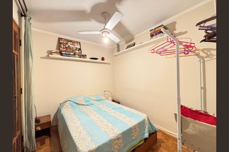 Casa para alugar com 400m², 4 quartos e 4 vagas Casa para alugar com 400m², 4 quartos e 4 vagasQuarto 2