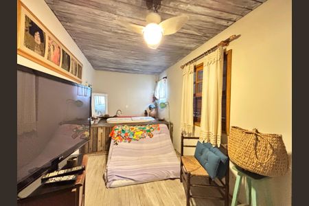 Casa para alugar com 400m², 4 quartos e 4 vagas Casa para alugar com 400m², 4 quartos e 4 vagasQuarto 1