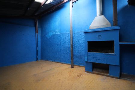 Casa à venda com 282m², 4 quartos e 8 vagas Casa à venda com 282m², 4 quartos e 8 vagasÁrea comum