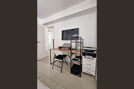 Apartamento para alugar com 55m², 1 quarto e 1 vaga Apartamento para alugar com 55m², 1 quarto e 1 vagaSuíte
