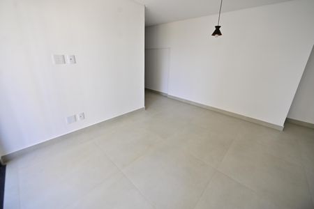 Apartamento à venda com 48m², 1 quarto e 1 vagaSala/Cozinha