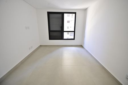 Apartamento à venda com 48m², 1 quarto e 1 vagaQuarto