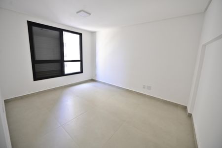 Apartamento à venda com 48m², 1 quarto e 1 vagaQuarto