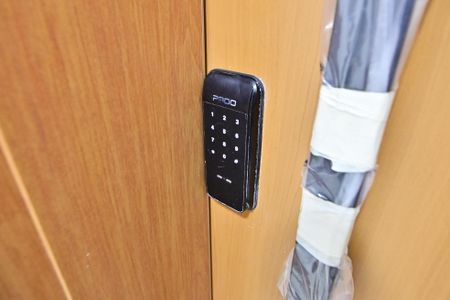 Apartamento à venda com 48m², 1 quarto e 1 vagaÁrea comum