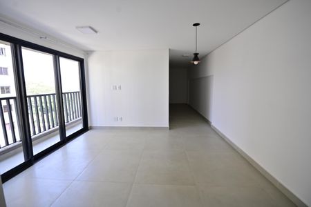 Apartamento à venda com 48m², 1 quarto e 1 vagaSala/Cozinha