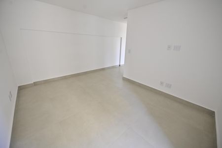 Apartamento à venda com 48m², 1 quarto e 1 vagaQuarto