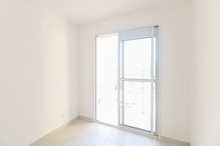 Apartamento para alugar com 27m², 1 quarto e sem vaga Apartamento para alugar com 27m², 1 quarto e sem vagaSala