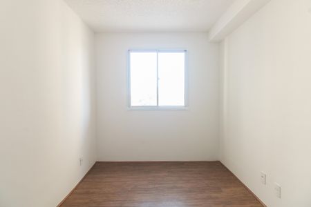Apartamento para alugar com 27m², 1 quarto e sem vaga Apartamento para alugar com 27m², 1 quarto e sem vagaSuíte