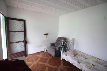 Casa à venda com 700m², 2 quartos e 8 vagasQuarto 1
