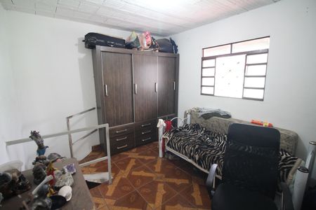 Casa à venda com 700m², 2 quartos e 8 vagasSala 2