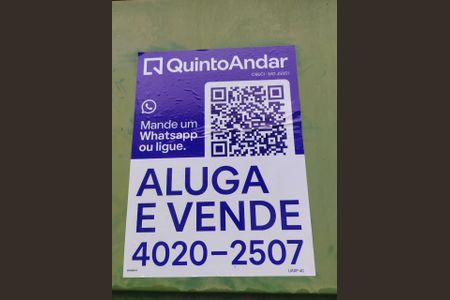 Casa à venda com 700m², 2 quartos e 8 vagasPlaquinha Instalada 10/12/2025 UAXP-40