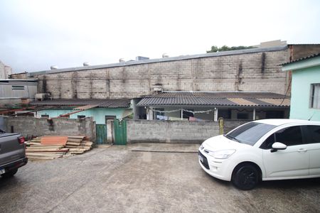 Casa à venda com 700m², 2 quartos e 8 vagasQuintal