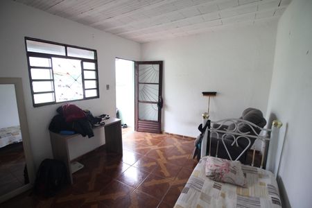 Casa à venda com 700m², 2 quartos e 8 vagasQuarto 1