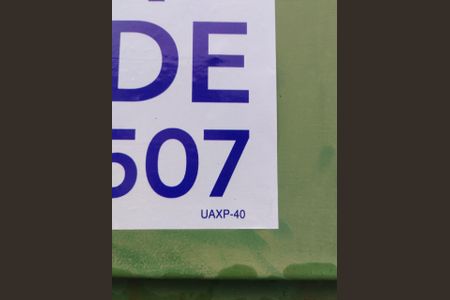 Casa à venda com 700m², 2 quartos e 8 vagasPlaquinha Instalada 10/12/2025 UAXP-40