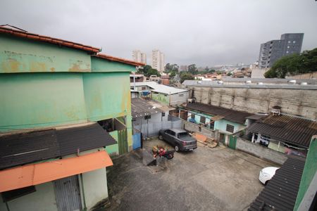 Casa à venda com 700m², 2 quartos e 8 vagasVaranda