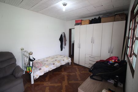 Casa à venda com 700m², 2 quartos e 8 vagasQuarto 1