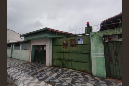 Casa à venda com 700m², 2 quartos e 8 vagasPlaquinha Instalada 10/12/2025 UAXP-40