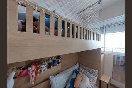 Apartamento à venda com 67m², 2 quartos e 1 vagaQuarto 