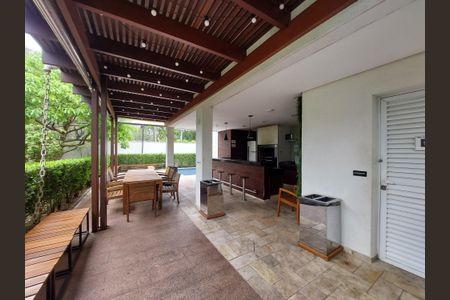 Apartamento à venda com 67m², 2 quartos e 1 vagaÁrea comum