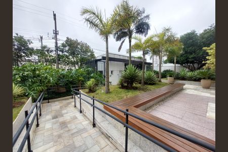 Apartamento à venda com 67m², 2 quartos e 1 vagaÁrea comum