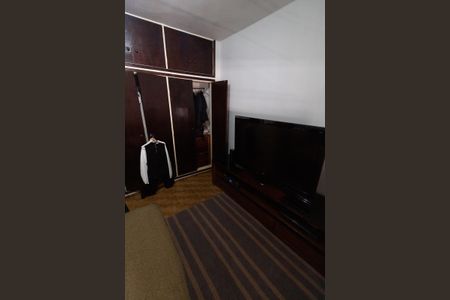 Casa à venda com 250m², 3 quartos e 3 vagas Casa à venda com 250m², 3 quartos e 3 vagasQuarto 1