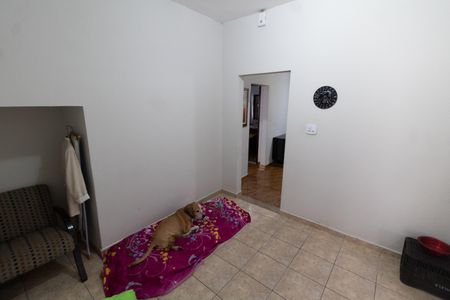 Casa à venda com 250m², 3 quartos e 3 vagas Casa à venda com 250m², 3 quartos e 3 vagasCopa