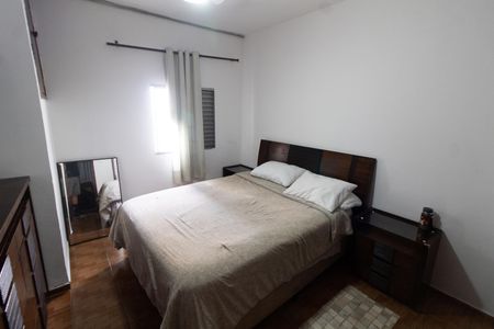 Casa à venda com 250m², 3 quartos e 3 vagas Casa à venda com 250m², 3 quartos e 3 vagasQuarto 3