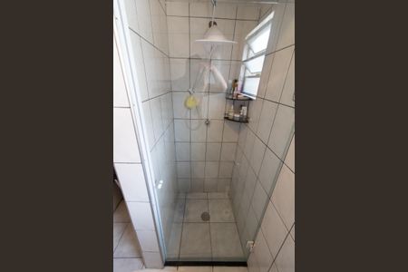 Casa à venda com 250m², 3 quartos e 3 vagas Casa à venda com 250m², 3 quartos e 3 vagasBanheiro