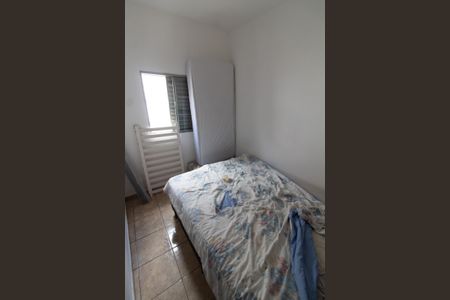 Casa à venda com 250m², 3 quartos e 3 vagas Casa à venda com 250m², 3 quartos e 3 vagasQuarto 2