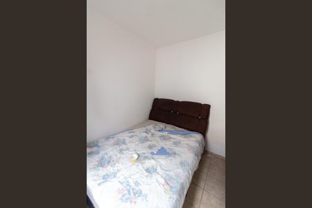 Casa à venda com 250m², 3 quartos e 3 vagas Casa à venda com 250m², 3 quartos e 3 vagasQuarto 2