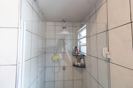 Casa à venda com 250m², 3 quartos e 3 vagas Casa à venda com 250m², 3 quartos e 3 vagasBanheiro