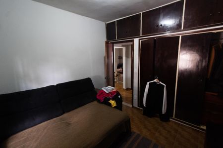 Casa à venda com 250m², 3 quartos e 3 vagas Casa à venda com 250m², 3 quartos e 3 vagasQuarto 1