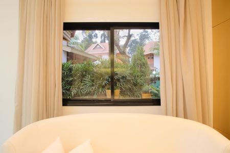 Casa de condomínio à venda com 356m², 5 quartos e 4 vagas Casa de condomínio à venda com 356m², 5 quartos e 4 vagasCopa