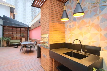 Casa de condomínio à venda com 356m², 5 quartos e 4 vagas Casa de condomínio à venda com 356m², 5 quartos e 4 vagasÁrea gourmet / Quintal