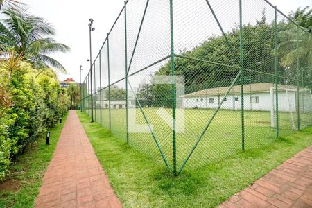 Casa de condomínio à venda com 356m², 5 quartos e 4 vagas Casa de condomínio à venda com 356m², 5 quartos e 4 vagasÁrea comum