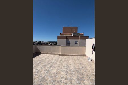 Apartamento para alugar com 110m², 2 quartos e 1 vagaVista