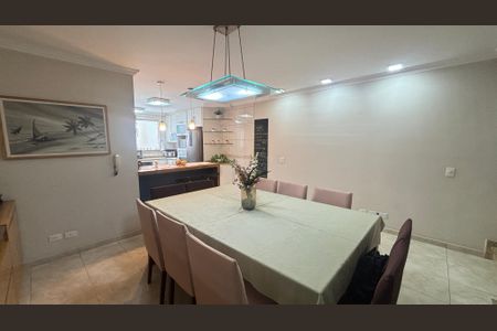 Casa à venda com 276m², 3 quartos e 3 vagasCopa