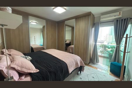 Casa à venda com 276m², 3 quartos e 3 vagasSuite