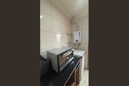 Casa à venda com 276m², 3 quartos e 3 vagasDespensa