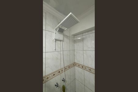 Casa à venda com 276m², 3 quartos e 3 vagasBanheiro da Suíte 3