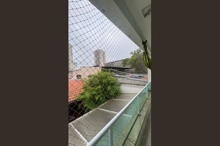 Casa à venda com 276m², 3 quartos e 3 vagasSuite 2 Varanda