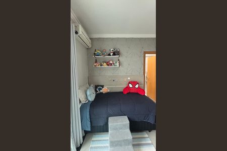 Casa à venda com 276m², 3 quartos e 3 vagasSuite 2