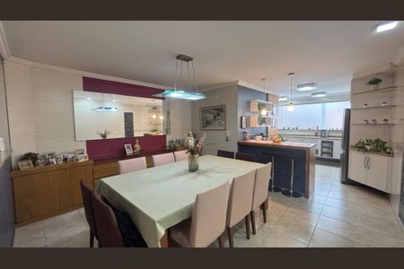 Casa à venda com 276m², 3 quartos e 3 vagasCopa