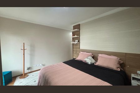 Casa à venda com 276m², 3 quartos e 3 vagasSuite