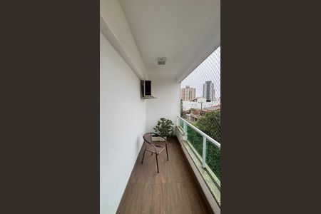 Casa à venda com 276m², 3 quartos e 3 vagasSuite Varanda