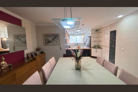 Casa à venda com 276m², 3 quartos e 3 vagasCopa